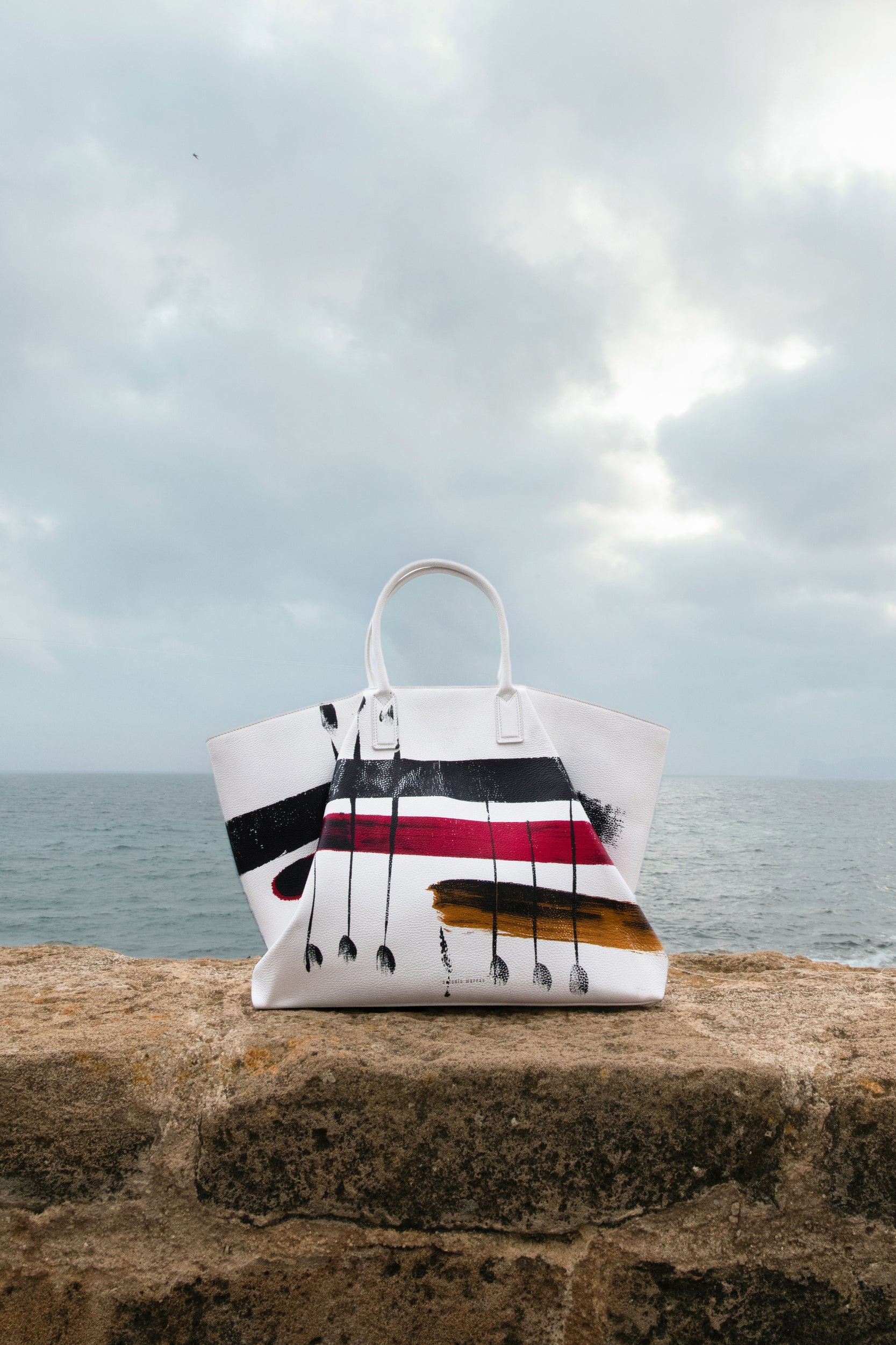 AntonioMarras_FW25_29.jpg__PID:f99b4bf8-a8d4-4b98-9326-ca42fd95889a