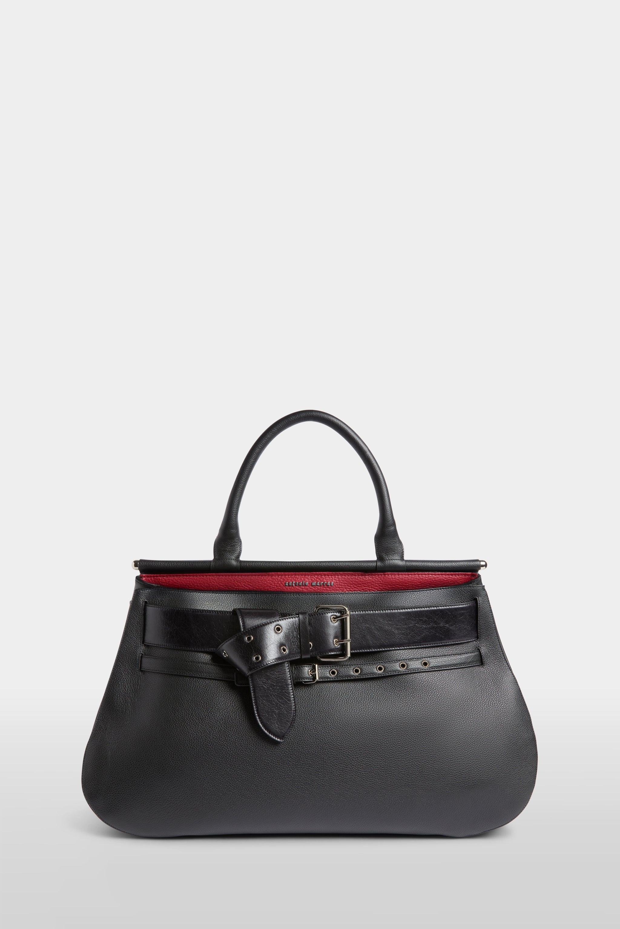 MBOR198NE000_1.jpg__PID:6e1037bc-8cfb-4499-b3f2-358dc96e657f