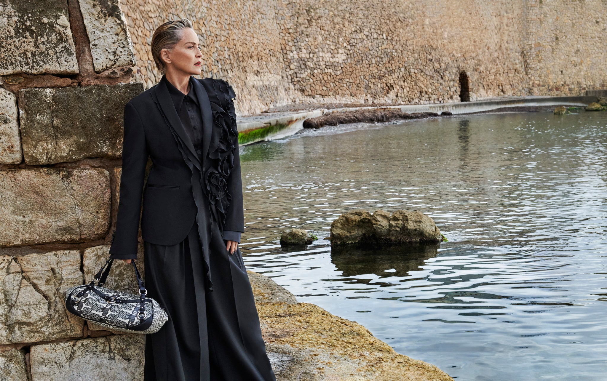 Morato_32051 (1).jpg__PID:820706a8-b2da-402b-9ffd-e69c60c42a57