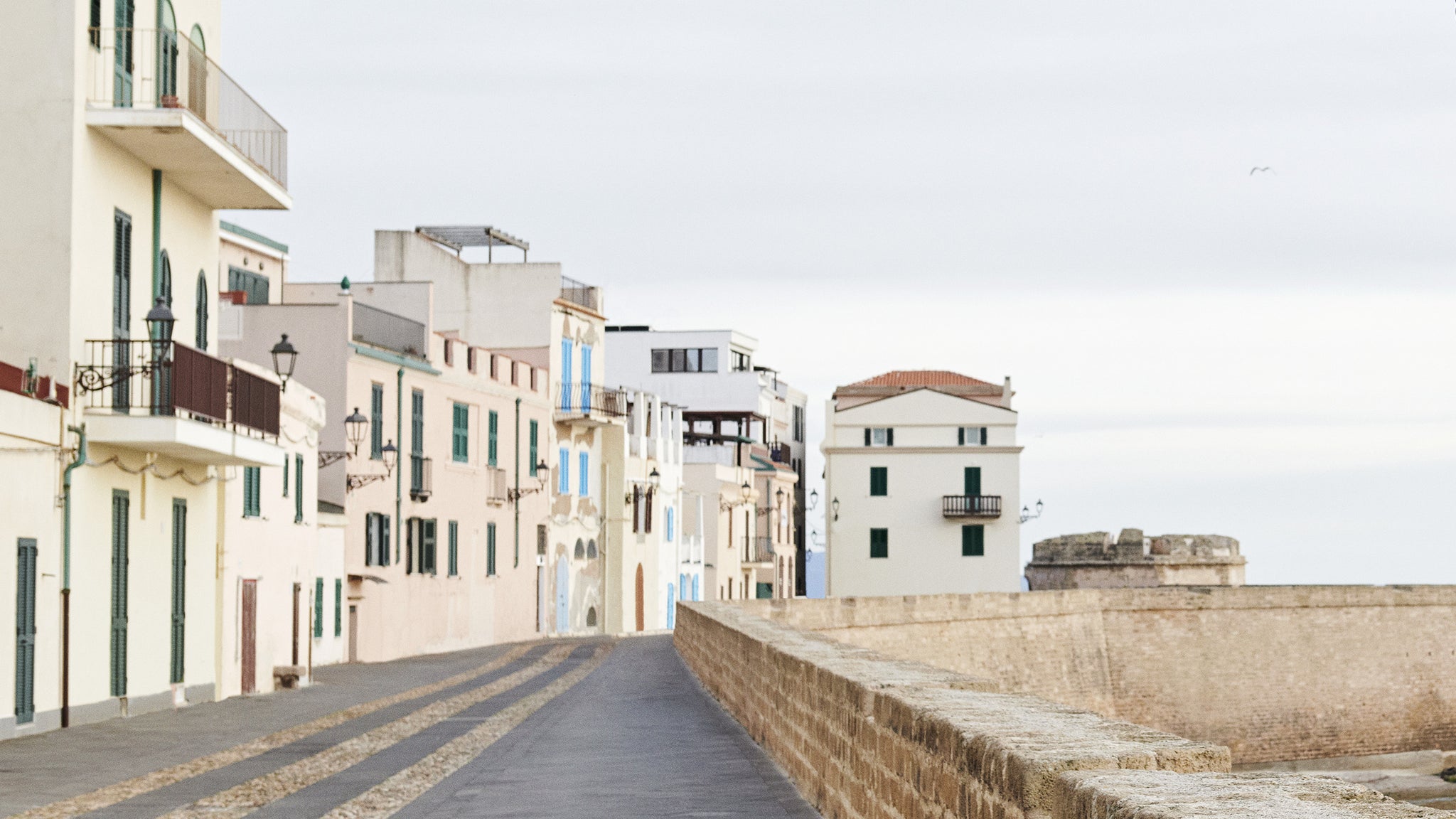 plates.jpg__PID:9f8243a1-d18b-48c0-98e1-0407cf7cb428